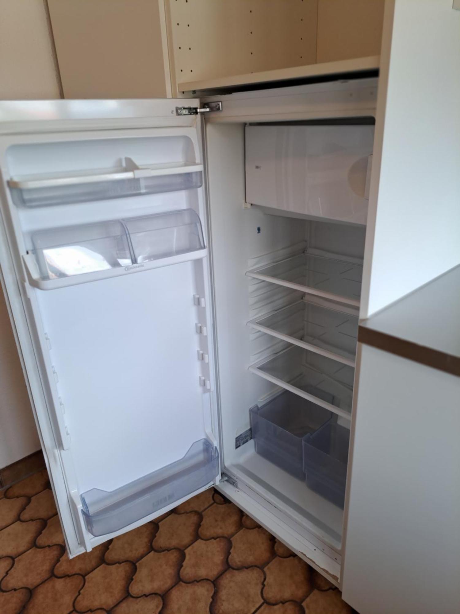 Apartament Good Bed Aarwangen Zewnętrze zdjęcie