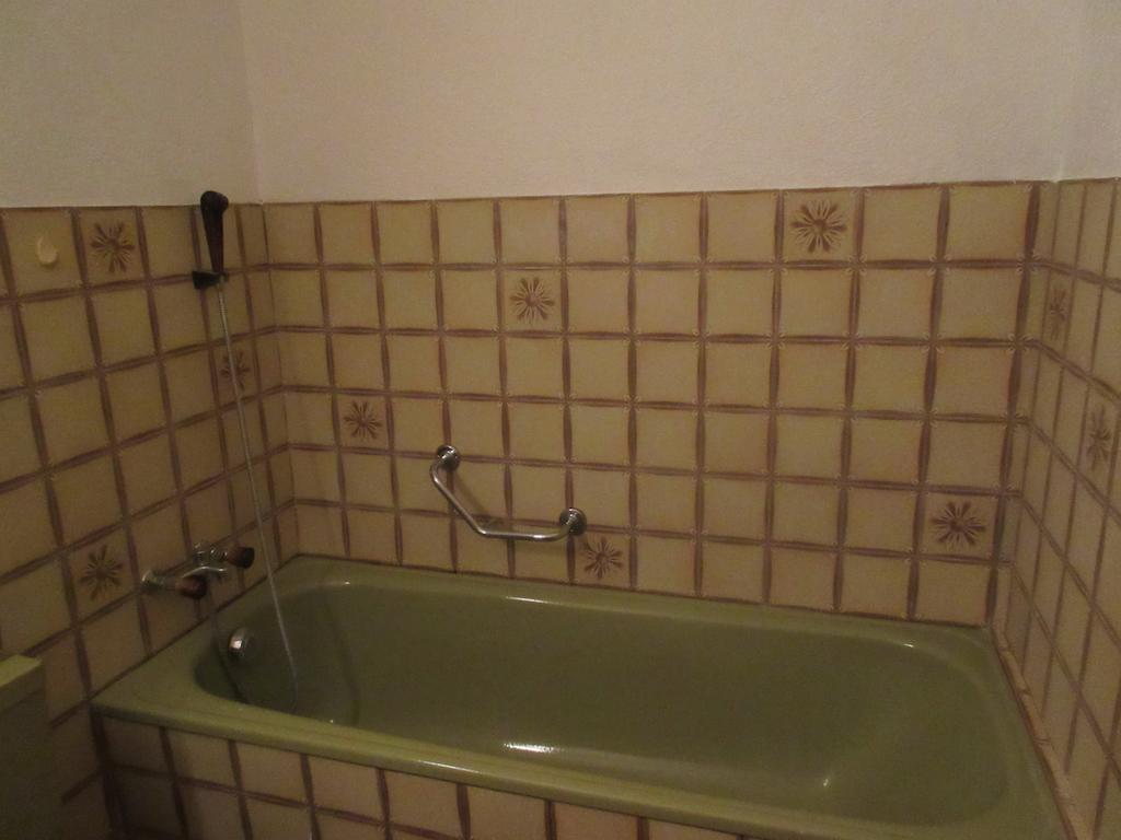 Apartament Good Bed Aarwangen Pokój zdjęcie